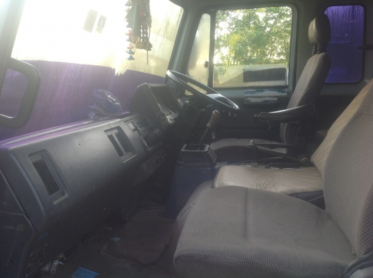 ขาย ร็อคเล็ก เครื่อง210เทอร์โบอินเตอร์ ราคาถูกกกกกก. สุดๆเบยย ลดจาก1050000เหลือ103000