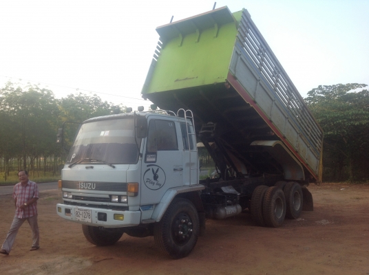 ขาย ร็อคเล็ก เครื่อง210เทอร์โบอินเตอร์ ราคาถูกกกกกก. สุดๆเบยย ลดจาก1050000เหลือ103000