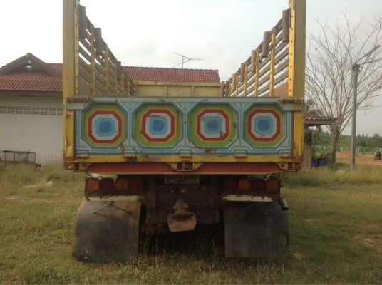 ขาย ร็อคเล็ก เครื่อง210เทอร์โบอินเตอร์ ราคาถูกกกกกก. สุดๆเบยย ลดจาก1050000เหลือ103000