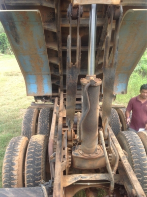 ขาย ร็อคเล็ก เครื่อง210เทอร์โบอินเตอร์ ราคาถูกกกกกก. สุดๆเบยย ลดจาก1050000เหลือ103000