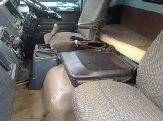 ขาย ร็อคเล็ก เครื่อง210เทอร์โบอินเตอร์ ราคาถูกกกกกก. สุดๆเบยย ลดจาก1050000เหลือ103000