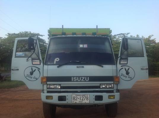 ขาย ร็อคเล็ก เครื่อง210เทอร์โบอินเตอร์ ราคาถูกกกกกก. สุดๆเบยย ลดจาก1050000เหลือ103000