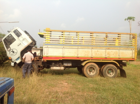 ขาย ร็อคเล็ก เครื่อง210เทอร์โบอินเตอร์ ราคาถูกกกกกก. สุดๆเบยย ลดจาก1050000เหลือ103000