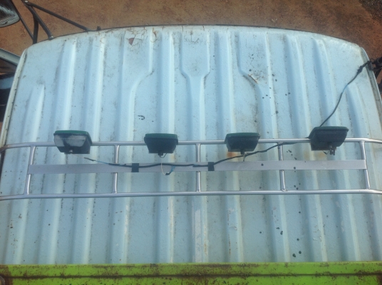 ขาย ร็อคเล็ก เครื่อง210เทอร์โบอินเตอร์ ราคาถูกกกกกก. สุดๆเบยย ลดจาก1050000เหลือ103000