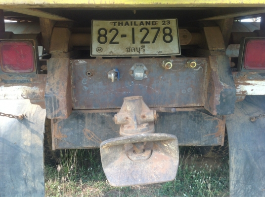 ขาย ร็อคเล็ก เครื่อง210เทอร์โบอินเตอร์ ราคาถูกกกกกก. สุดๆเบยย ลดจาก1050000เหลือ103000