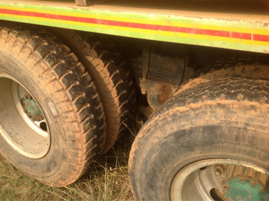 ขาย ร็อคเล็ก เครื่อง210เทอร์โบอินเตอร์ ราคาถูกกกกกก. สุดๆเบยย ลดจาก1050000เหลือ103000