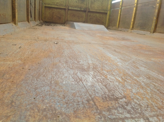 ขาย ร็อคเล็ก เครื่อง210เทอร์โบอินเตอร์ ราคาถูกกกกกก. สุดๆเบยย ลดจาก1050000เหลือ103000