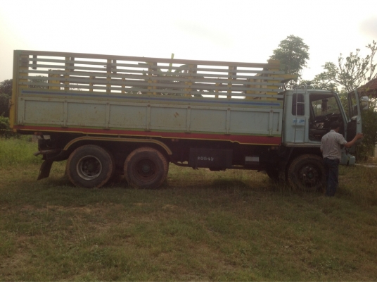 ขาย ร็อคเล็ก เครื่อง210เทอร์โบอินเตอร์ ราคาถูกกกกกก. สุดๆเบยย ลดจาก1050000เหลือ103000