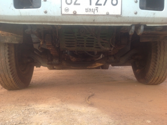 ขาย ร็อคเล็ก เครื่อง210เทอร์โบอินเตอร์ ราคาถูกกกกกก. สุดๆเบยย ลดจาก1050000เหลือ103000