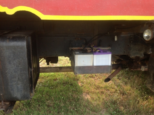 ขาย ร็อคเล็ก เครื่อง210เทอร์โบอินเตอร์ ราคาถูกกกกกก. สุดๆเบยย ลดจาก1050000เหลือ103000