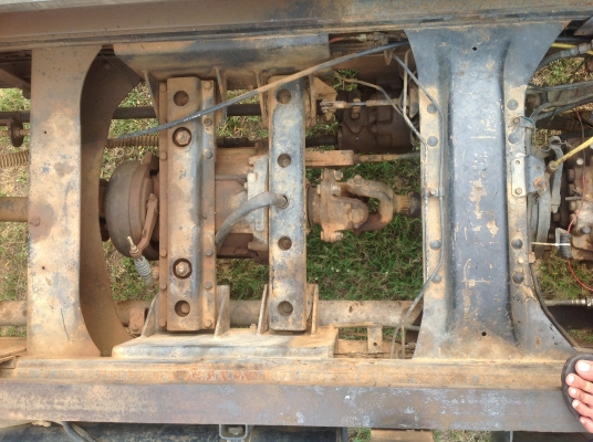 ขาย ร็อคเล็ก เครื่อง210เทอร์โบอินเตอร์ ราคาถูกกกกกก. สุดๆเบยย ลดจาก1050000เหลือ103000