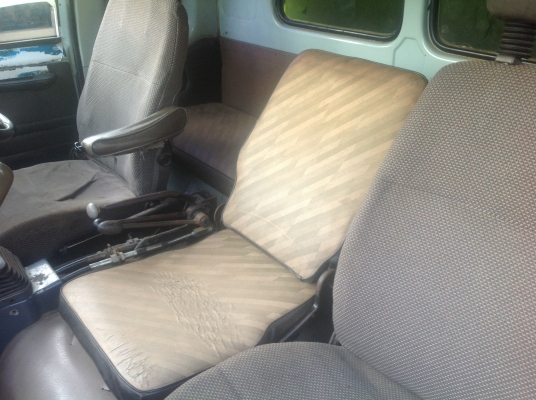 ขาย ร็อคเล็ก เครื่อง210เทอร์โบอินเตอร์ ราคาถูกกกกกก. สุดๆเบยย ลดจาก1050000เหลือ103000