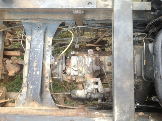 ขาย ร็อคเล็ก เครื่อง210เทอร์โบอินเตอร์ ราคาถูกกกกกก. สุดๆเบยย ลดจาก1050000เหลือ103000