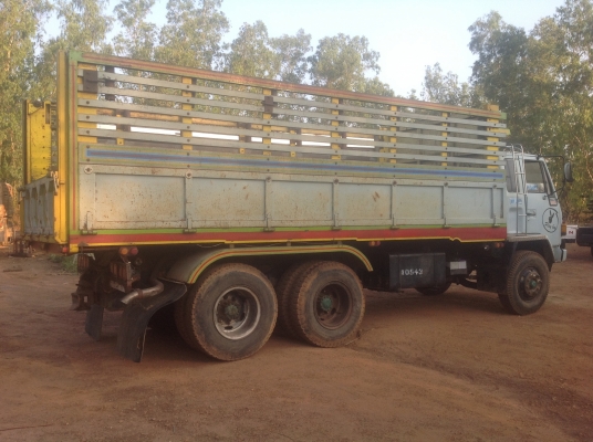 ขาย ร็อคเล็ก เครื่อง210เทอร์โบอินเตอร์ ราคาถูกกกกกก. สุดๆเบยย ลดจาก1050000เหลือ103000