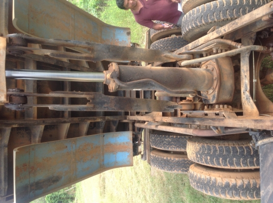 ขาย ร็อคเล็ก เครื่อง210เทอร์โบอินเตอร์ ราคาถูกกกกกก. สุดๆเบยย ลดจาก1050000เหลือ103000