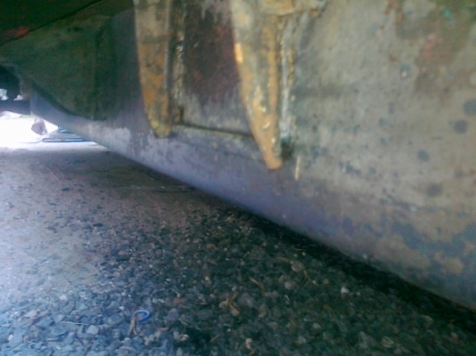 1994 TOYOTA, HILUX MIGHTY-X 2.5 GL STANDARD โฉม SINGLE CAB