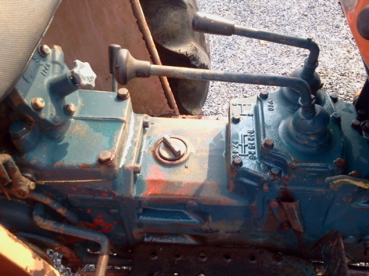 ขายคูโบต้าl2000 เดิมๆกริบเลย ต่อรอ่งได้ครับ