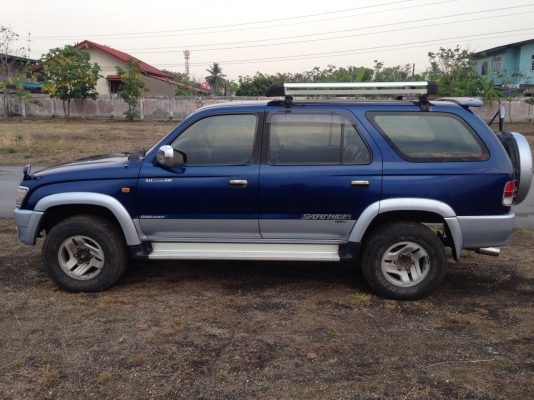 รถสวย สภาพดี พร้อมใช้งาน