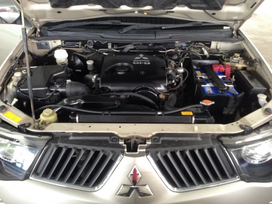 รถสวย พร้อมใช้งาน เดิมๆ