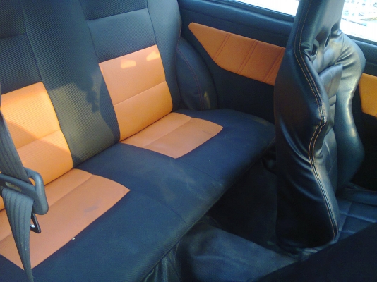 ขาย KE-70 2ประตู เครื่อง 3s /////