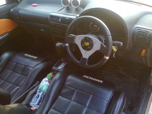 ขาย KE-70 2ประตู เครื่อง 3s /////