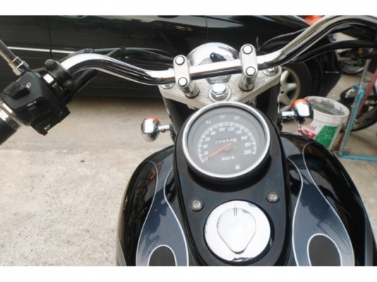 .ขายPHANTOM 200FIRE EDITION(ลายไฟตัวล่าสุด)รถปี52ทะเบียนไม่ขาด รถพร้อมใช้เลยครับสนใจสอบถามรายละเอียดกันเลยครับจัดส่งทั่วประเทศนะครับ