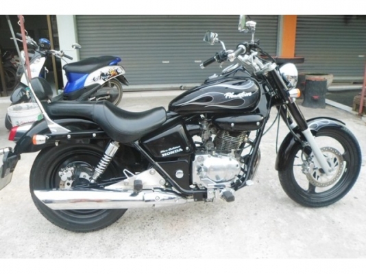 .ขายPHANTOM 200FIRE EDITION(ลายไฟตัวล่าสุด)รถปี52ทะเบียนไม่ขาด รถพร้อมใช้เลยครับสนใจสอบถามรายละเอียดกันเลยครับจัดส่งทั่วประเทศนะครับ