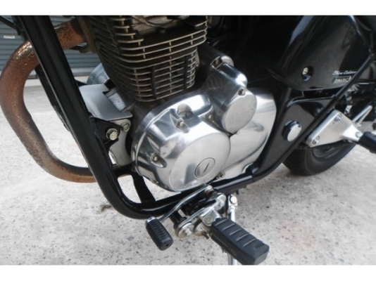 .ขายPHANTOM 200FIRE EDITION(ลายไฟตัวล่าสุด)รถปี52ทะเบียนไม่ขาด รถพร้อมใช้เลยครับสนใจสอบถามรายละเอียดกันเลยครับจัดส่งทั่วประเทศนะครับ