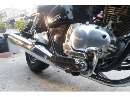 .ขายPHANTOM 200FIRE EDITION(ลายไฟตัวล่าสุด)สภาพพร้อมใช้เลยครับ รถปี52ทะเบียนชุดโอนครบภาษีไม่ขาด สนใจสอบถามรายละเอียดเพิ่มเลยครับคนขายใจดี จัดส่งสินค้าทั่วประเทศครับ