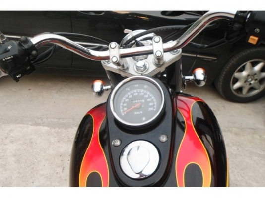 .ขายPHANTOM 200FIRE EDITION(ลายไฟตัวล่าสุด)สภาพพร้อมใช้เลยครับ รถปี52ทะเบียนชุดโอนครบภาษีไม่ขาด สนใจสอบถามรายละเอียดเพิ่มเลยครับคนขายใจดี จัดส่งสินค้าทั่วประเทศครับ