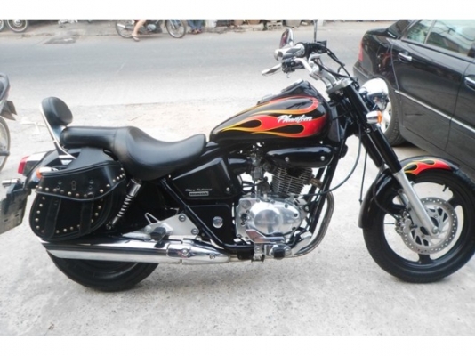 .ขายPHANTOM 200FIRE EDITION(ลายไฟตัวล่าสุด)สภาพพร้อมใช้เลยครับ รถปี52ทะเบียนชุดโอนครบภาษีไม่ขาด สนใจสอบถามรายละเอียดเพิ่มเลยครับคนขายใจดี จัดส่งสินค้าทั่วประเทศครับ