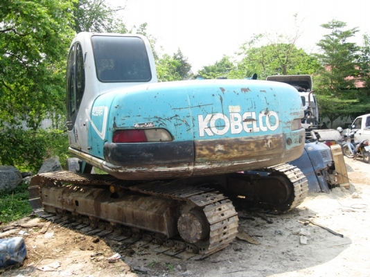 ขายKOBECO MARK V 120