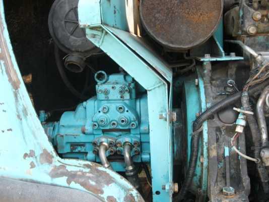 ขายKOBECO MARK V 120