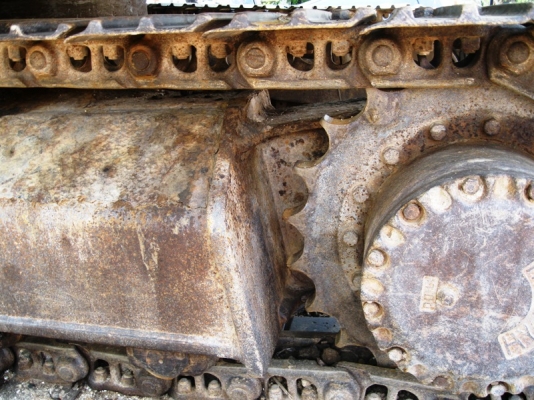 ขายKOBECO MARK V 120