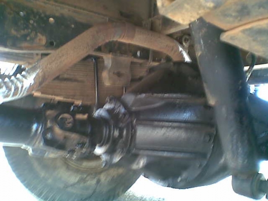 ขายอีซูซู 6 ล้อ NPR รถห้าง เปลี่ยนเครื่อง 4 BG1 คอกสูง รถสวย พร้อมใช้