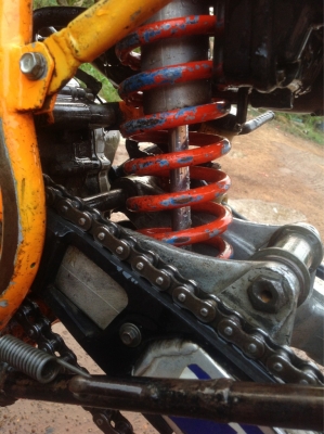 ขายซุ๊ปเปอร์คัพ โซนิคซักคัน