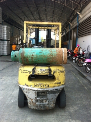 ขายด่วน