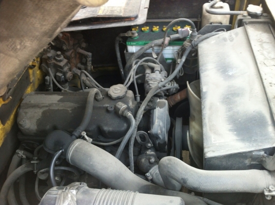 ขายด่วน