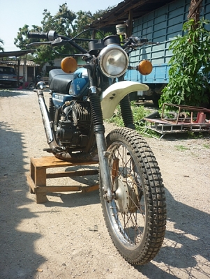 ขาย suzuki ts100 ทะเบียน ขาย suzuki ts100 ทะเบียน