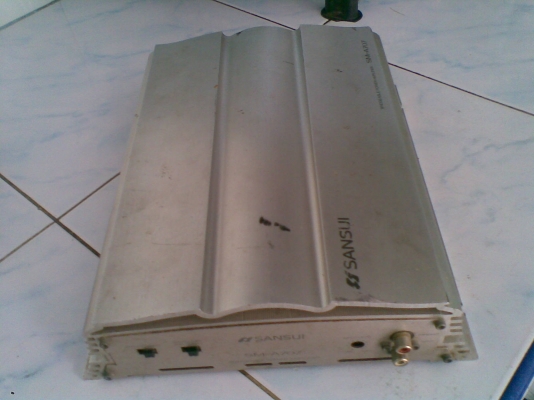 ขาย แล้วครับ  เตรียมจัดส่งไปหาดใหญ่   ขอบคุณครับ