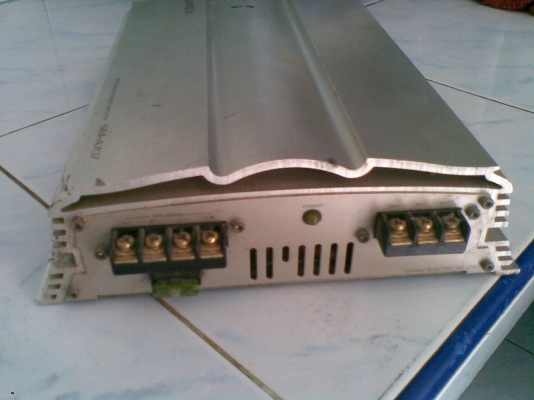 ขาย แล้วครับ เตรียมจัดส่งไปหาดใหญ่ ขอบคุณครับ ขาย แล้วครับ เตรียมจัดส่งไปหาดใหญ่ ขอบคุณครับ