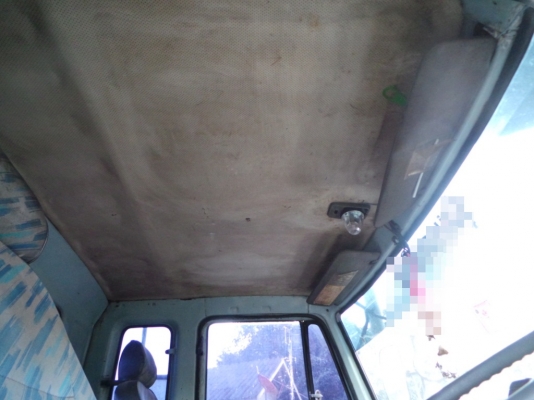 ISUZU FXZ240 หัวเดิม เครื่องเปลี่ยน คัซซีสวย ไม่เคยเกิดอุบัติเหตุค่ะ ISUZU FXZ240 หัวเดิม เครื่องเปลี่ยน คัซซีสวย ไม่เคยเกิดอุบัติเหตุค่ะ