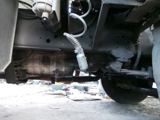 ISUZU FXZ240 หัวเดิม เครื่องเปลี่ยน คัซซีสวย ไม่เคยเกิดอุบัติเหตุค่ะ ISUZU FXZ240 หัวเดิม เครื่องเปลี่ยน คัซซีสวย ไม่เคยเกิดอุบัติเหตุค่ะ