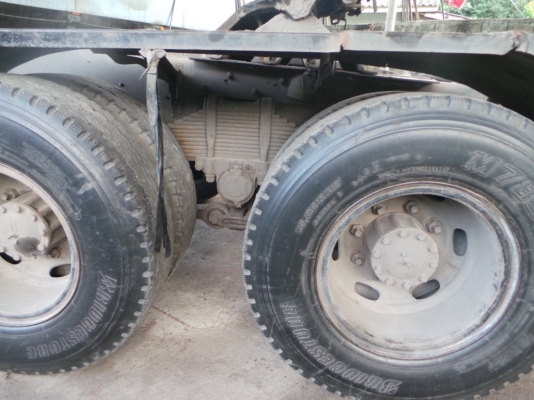 ISUZU FXZ240 หัวเดิม เครื่องเปลี่ยน คัซซีสวย ไม่เคยเกิดอุบัติเหตุค่ะ ISUZU FXZ240 หัวเดิม เครื่องเปลี่ยน คัซซีสวย ไม่เคยเกิดอุบัติเหตุค่ะ