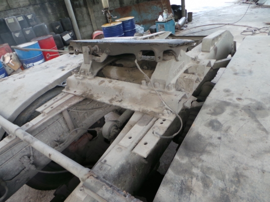 ISUZU FXZ240 หัวเดิม เครื่องเปลี่ยน คัซซีสวย ไม่เคยเกิดอุบัติเหตุค่ะ ISUZU FXZ240 หัวเดิม เครื่องเปลี่ยน คัซซีสวย ไม่เคยเกิดอุบัติเหตุค่ะ