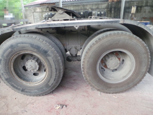 ISUZU FXZ240 หัวเดิม เครื่องเปลี่ยน คัซซีสวย ไม่เคยเกิดอุบัติเหตุค่ะ ISUZU FXZ240 หัวเดิม เครื่องเปลี่ยน คัซซีสวย ไม่เคยเกิดอุบัติเหตุค่ะ