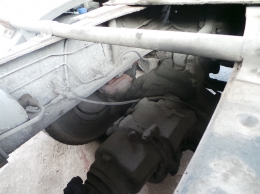 ISUZU FXZ240 หัวเดิม เครื่องเปลี่ยน คัซซีสวย ไม่เคยเกิดอุบัติเหตุค่ะ ISUZU FXZ240 หัวเดิม เครื่องเปลี่ยน คัซซีสวย ไม่เคยเกิดอุบัติเหตุค่ะ