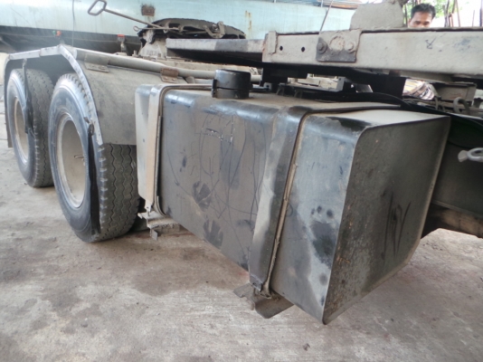 ISUZU FXZ240 หัวเดิม เครื่องเปลี่ยน คัซซีสวย ไม่เคยเกิดอุบัติเหตุค่ะ ISUZU FXZ240 หัวเดิม เครื่องเปลี่ยน คัซซีสวย ไม่เคยเกิดอุบัติเหตุค่ะ