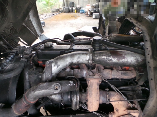 ISUZU FXZ240 หัวเดิม เครื่องเปลี่ยน คัซซีสวย ไม่เคยเกิดอุบัติเหตุค่ะ ISUZU FXZ240 หัวเดิม เครื่องเปลี่ยน คัซซีสวย ไม่เคยเกิดอุบัติเหตุค่ะ