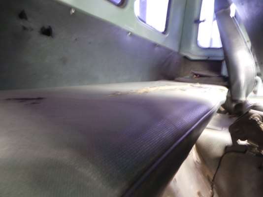 ISUZU FXZ240 หัวเดิม เครื่องเปลี่ยน คัซซีสวย ไม่เคยเกิดอุบัติเหตุค่ะ ISUZU FXZ240 หัวเดิม เครื่องเปลี่ยน คัซซีสวย ไม่เคยเกิดอุบัติเหตุค่ะ